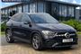 2021 Mercedes-Benz GLA GLA 180 AMG Line Executive 5dr Auto