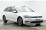 2020 Volkswagen Golf 1.5 TSI EVO Match Edition 5dr