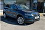 2019 Skoda Karoq 1.5 TSI SE L 5dr