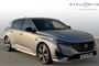 2023 Peugeot 308 1.5 BlueHDi GT 5dr EAT8