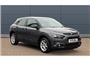 2019 Citroen C4 Cactus 1.2 PureTech Feel 5dr [6 Speed]