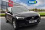 2017 Volvo XC60 2.0 D4 Momentum Pro 5dr AWD Geartronic