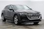 2020 Audi e-tron 230kW 50 Quattro 71kWh Technik 5dr Auto