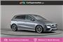 2021 Mercedes-Benz B-Class B200 AMG Line Executive 5dr Auto