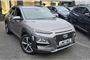 2017 Hyundai Kona 1.0T GDi Blue Drive Premium SE 5dr