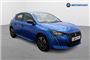 2023 Peugeot 208 1.2 PureTech 130 Allure Premium + 5dr EAT8