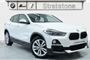 2018 BMW X2 xDrive 20d Sport 5dr Step Auto