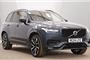 2024 Volvo XC90 2.0 B5D [235] Plus Dark 5dr AWD Geartronic