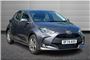 2024 Toyota Yaris 1.5 Hybrid Icon 5dr CVT