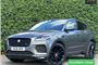 2019 Jaguar E-Pace 2.0d [180] R-Dynamic HSE 5dr Auto