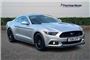 2016 Ford Mustang 5.0 V8 GT 2dr Auto