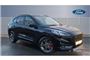 2023 Ford Kuga 2.5 FHEV ST-Line Edition 5dr CVT