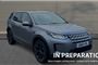 2019 Land Rover Discovery Sport 2.0 D180 S 5dr Auto