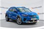 2024 Kia Stonic 1.0T GDi 99 GT-Line 5dr DCT