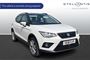 2018 SEAT Arona 1.0 TSI SE Technology 5dr