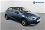 2020 Mazda 2 1.5 Skyactiv G 75 SE-L 5dr