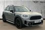 2021 MINI Countryman 1.5 Cooper Classic ALL4 5dr Auto