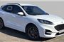 2022 Ford Kuga 1.5 EcoBoost 150 ST-Line Edition 5dr