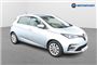 2020 Renault Zoe 100kW i Iconic R135 50kWh 5dr Auto