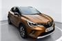 2020 Renault Captur 1.3 TCE 130 S Edition 5dr EDC