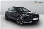 2021 Cupra Formentor 1.4 eHybrid 245 VZ1 5dr DSG