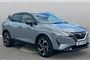 2023 Nissan Qashqai 1.5 E-Power Tekna+ 5dr Auto