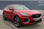 2021 Jaguar E-Pace 1.5 P300e R-Dynamic SE 5dr Auto