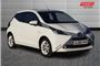 2016 Toyota Aygo 1.0 VVT-i X-Pure 5dr