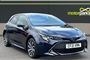 2021 Toyota Corolla 1.8 VVT-i Hybrid Design 5dr CVT