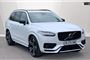 2023 Volvo XC90 2.0 T8 [455] RC PHEV Ultimate Dark 5dr AWD Gtron