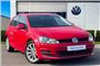 2015 Volkswagen Golf 2.0 TDI GT 5dr