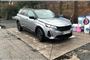 2023 Peugeot 5008 1.2 PureTech GT 5dr EAT8