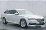 2024 Skoda Superb Estate 1.5 TSI SE Technology 5dr DSG