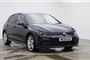 2021 Volkswagen Golf GTE 1.4 TSI GTE 5dr DSG