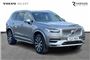 2022 Volvo XC90 2.0 T8 [455] RC PHEV Inscription 5dr AWD Auto