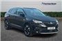 2021 Vauxhall Grandland X 1.5 Turbo D Griffin Edition 5dr