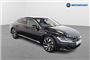 2023 Volkswagen Arteon 2.0 TSI R-Line 5dr DSG