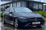 2023 Mercedes-Benz A-Class A180 AMG Line Executive 5dr Auto