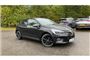 2021 Renault Clio 1.0 TCe 90 Lutecia SE 5dr