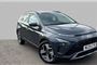 2024 Hyundai Bayon 1.0 TGDi 48V MHEV Premium 5dr DCT