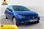 2019 SEAT Leon Estate 2.0 TDI 150 Xcellence [EZ] 5dr