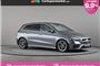 2021 Mercedes-Benz B-Class B200 AMG Line Executive 5dr Auto