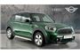 2021 MINI Countryman 1.5 Cooper Classic 5dr Auto