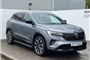 2023 Renault Austral E-Tech Full Hybrid Techno 5dr Auto