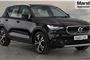 2020 Volvo XC40 2.0 T4 Inscription Pro 5dr Geartronic