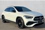 2023 Mercedes-Benz GLA GLA 200 AMG Line Premium Plus Night Ed 5dr Auto