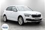 2020 Skoda Kamiq 1.0 TSI SE L 5dr