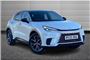 2025 Lexus Lbx 1.5 Premium Plus 5dr E-CVT