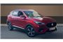 2023 MG ZS 1.5 VTi-TECH Excite 5dr