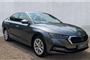 2023 Skoda Octavia 1.5 TSI e-TEC SE L 5dr DSG